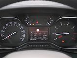 Citroën Berlingo (2018) Shine 1.5 BlueHDi, 5Míst, ČR - náhled 11