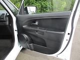 Kia Venga 1.6i 91kW AUTOMAT*NAVI*VÝHŘEV - náhled 30