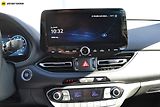 Hyundai i30 WG  1,5DPi MT Style FL - náhled 31