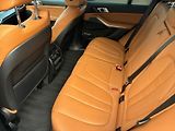 BMW X5 (2021) xDRIVE 40i 245kW 4x4 CZ DPH - náhled 8