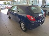 Opel Corsa (2009) 1,2i,59KW.KLIMA,SERVISNÍ KNIHA - náhled 7