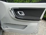 Škoda Roomster (2007) 1.6 16V 77kW - náhled 26