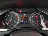 Audi A4 Allroad (2010) 2.0 TDI, 4X4, Tempomat - náhled 11