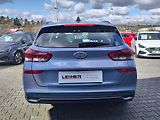 Hyundai i30 1.5 T-GDI/103kW Style Safety - náhled 6