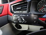 Volkswagen Polo (2019) 1.0 TSi, Beats, DSG - náhled 13
