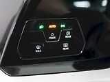 Volkswagen Golf (2023) LIFE 1.0TSI 81KW - náhled 29