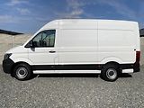 Volkswagen Crafter 2.0TDi 140PS 168000KM DPH TOP! - náhled 1
