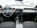 Hyundai Tucson 1,6 T-GDI Freedom 4x4 AT ČR - náhled 23