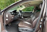Škoda Superb (2016) - náhled 11