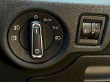Škoda Scala (2025) 1.0 TSI / 85 kW / TOP SELECTIO - náhled 20