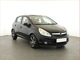 Opel Corsa (2009) 1.2, nová STK, jezdí výborně - náhled 1