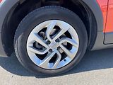 Opel Crossland X Enjoy 1,2 Turbo, ČR, 1. maj - náhled 33