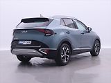 Kia Sportage 1,6 T-GDi 110 kW CZ DPH 1.Maj - náhled 7