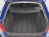 Škoda Octavia (2007) 2.0 TDI, Serv.kniha, nová STK - náhled 13