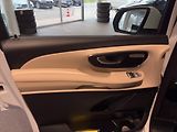 Mercedes-Benz Třídy V Marco Polo 220d 4M AIR 360 DIS - náhled 11