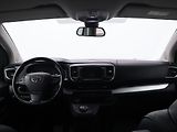 Toyota ProAce 2,0 D-4D 130kW VIP L2 CZ - náhled 23