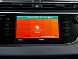 Citroën C4 SpaceTourer (2021) 1,5 HDI-7 MÍST.VYHŘEV.S - náhled 79