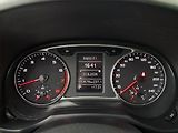 Audi A1 (2014) S-Line 1.4 TFSI, Automat - náhled 11