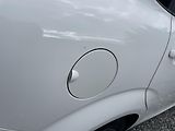 Seat Altea 1.6TDi 105PS XXL ECOMOTIVE TOP - náhled 45