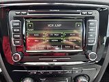 Škoda Octavia (2012) 2.0 TDi, ČR, L&K, servis - náhled 15