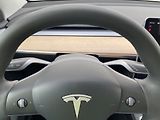 Tesla Model Y (2023) Long Range 378 kW  2023 - náhled 11
