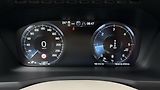 Volvo XC90 2.0 B5 AUT AWD Inscription - náhled 10