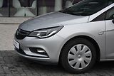 Opel Astra (2018) Combi 1.6 Cdti 81kw Enjoy 1 M - náhled 13