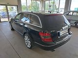 Mercedes-Benz Třídy C (2008) 320CDI,191KW,4MATIC,NAVI,ALU - náhled 7
