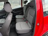 Škoda Roomster (2011) 1.2TSI 77kW *DSG*Klima*ALU* - náhled 16