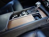 Volvo S90 (2017) 2.0D*140KW*D4*INSCRIPTION*CZ - náhled 24