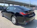 BMW i4 eDrive 40i Gran Coupe - náhled 6