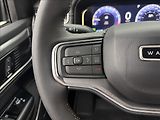 Jeep Wagoneer 5,7 V8 VZDUCH 7-MÍST DPH 360° - náhled 10