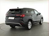 Škoda Kodiaq (2024) 2.0 TDI - náhled 4