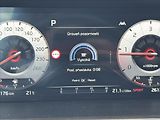 Kia Sorento 2,2 D 4x4 AT TOP ZÁRUKA 7MÍST - náhled 49