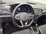 Volkswagen T-Cross (2022) 1.0 TSi, R-Line, DSG, LED - náhled 12