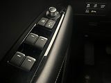 Mazda 6 2.0  6 SKYACTIV-G 165 i-ELOOP - náhled 78