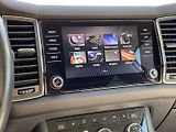 Škoda Kodiaq (2018) 2.0 TDI 4x4 DSG Style + - náhled 15