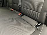 Ford Focus 2.0 EB Titanium manuál 110kW - náhled 34