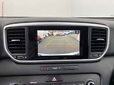 Kia Sportage (2018) 1.6 GDi, Vision, navi, kamera - náhled 18