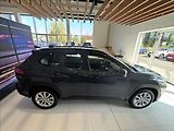 Toyota Corolla Cross 1,8   Comfort Business MC25 - náhled 7