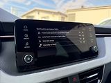 Škoda Scala Top Selection 1,0 TSI 85 kW 7° - náhled 17