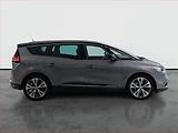Renault Scénic (2018) 1.6 dCi, 7 míst, Serv.kniha - náhled 6