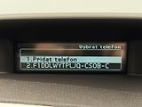 Volvo XC60 D4 AWD SUMMUM AUT CZ - náhled 38