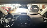 Mercedes-Benz Vito Tourer 114CDi, Long 8míst ČR - náhled 14