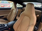 Porsche 911 4,0 GT3 Touring,CZ - náhled 12