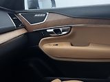 Volvo XC90 T6 AWD INSCRIPTION REZERVACE - náhled 27