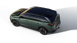 Peugeot 5008 (2026) GT Hybrid 145 AUT - náhled 3