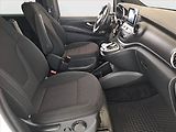 Mercedes-Benz Třídy V (2019) 300 d 4MATIC, ČR - náhled 9