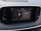 Hyundai Tucson (2020) 1.6 CRDi, 4X4, Automat - náhled 19