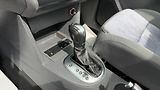Volkswagen Touran (2014) 2.0TDi 130kW *Tažné*Navi*DSG* - náhled 15